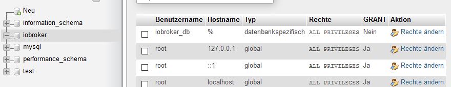 314_pic_sql3.jpg