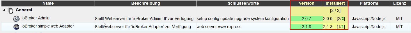 3153_2017-12-07_10_12_08-iobroker.admin.png
