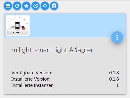 3153_2018-11-02_09_34_42-adapters_-_iobroker.png
