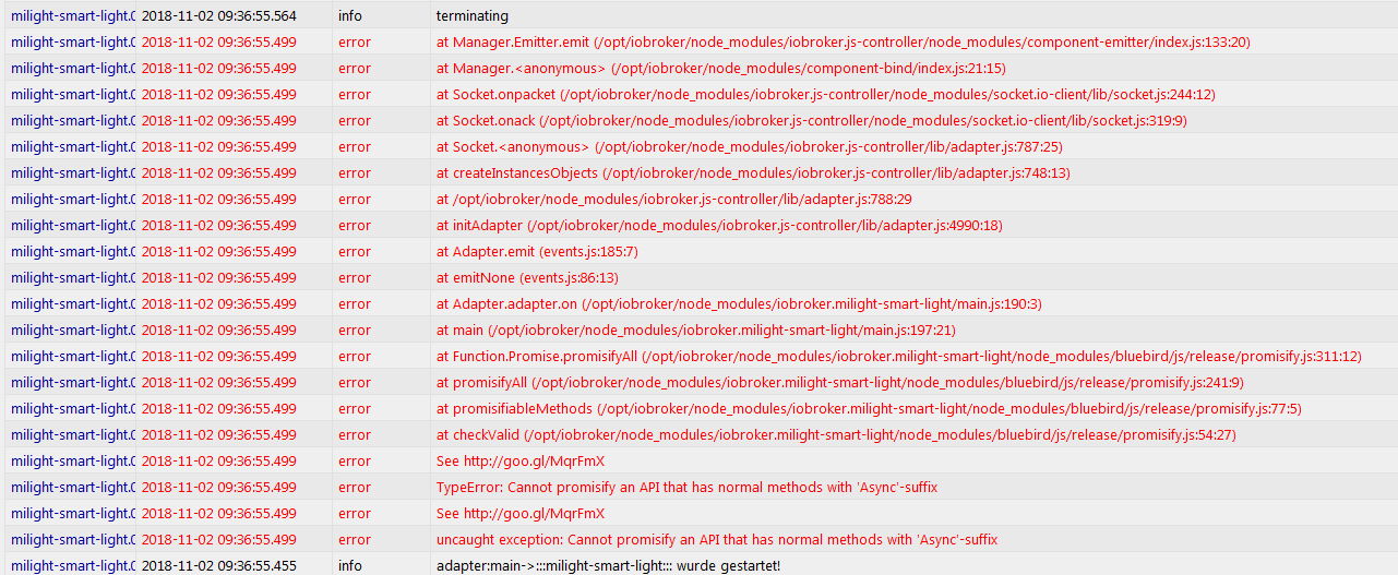 3153_2018-11-02_09_38_28-logs_-_iobroker.png