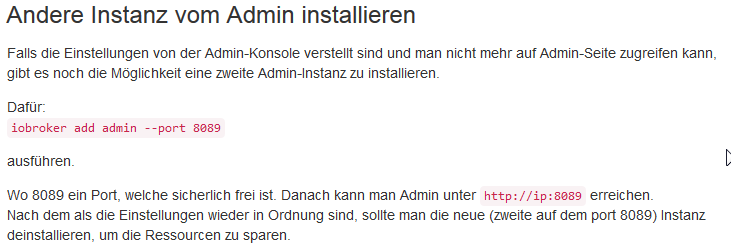 3153_2018-11-02_10_55_03-iobroker_l_uft_nicht_mehr___iobroker.png