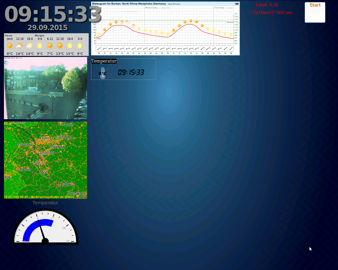 315_bildschirmfoto-iobroker.vis_-_mozilla_firefox.png