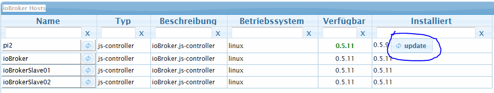 315_iobrokerupdatecontroler.png