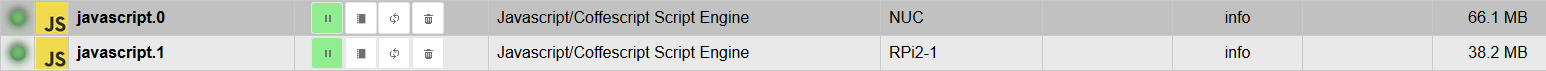 315_javascript0-1.png