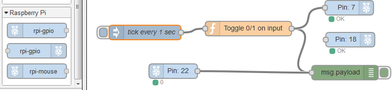 315_node-red_gpio.png
