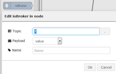 315_node-red_iobrokernode.png