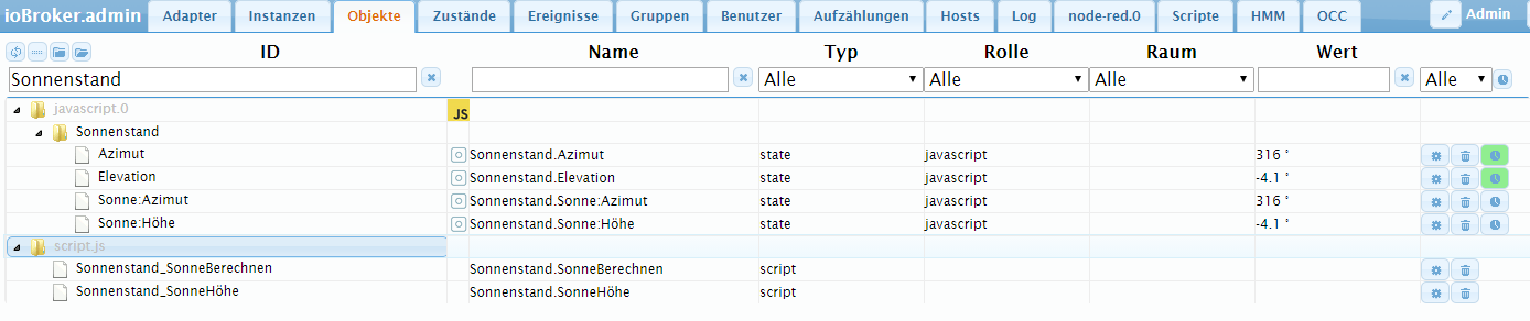 315_sonnenstand.png