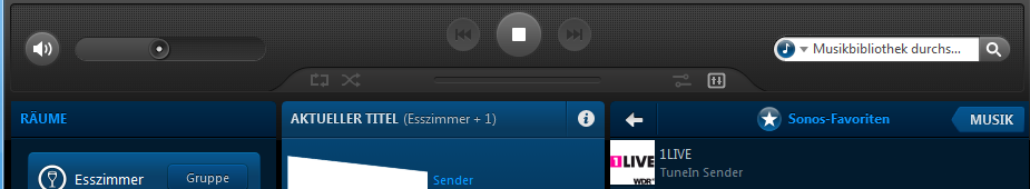 315_sonos-player_kopfzeile.png