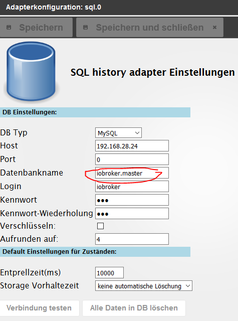315_sql_datenbankname.png