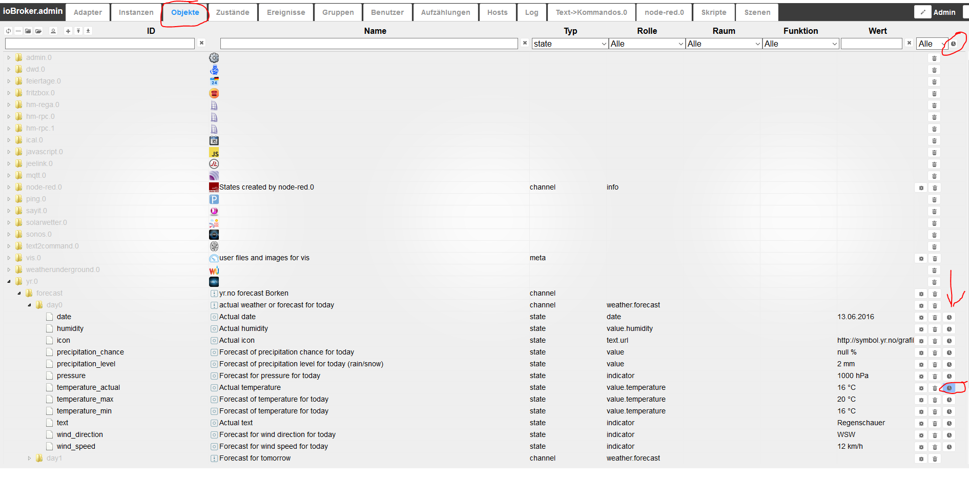 315_sql_datenpunkte.png