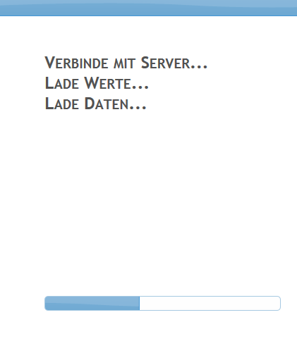 315_update0.5.7.png