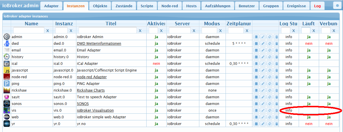 315_vis_falschangezeigt.png