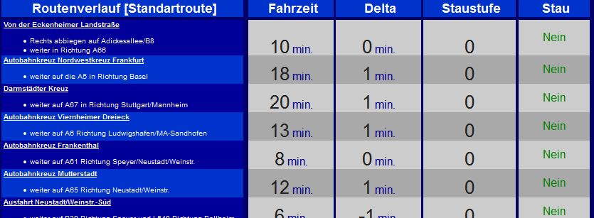 317_route1.jpg