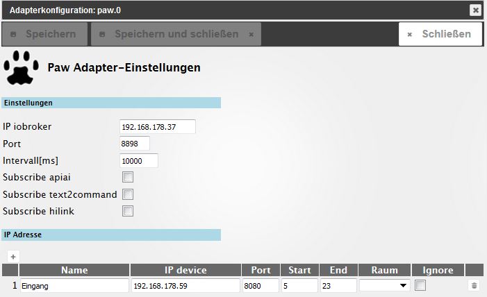 3183_paw-config.jpg