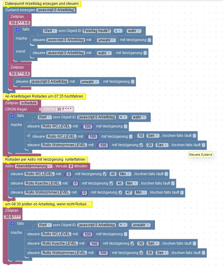 3183_rollosteuerung.jpg