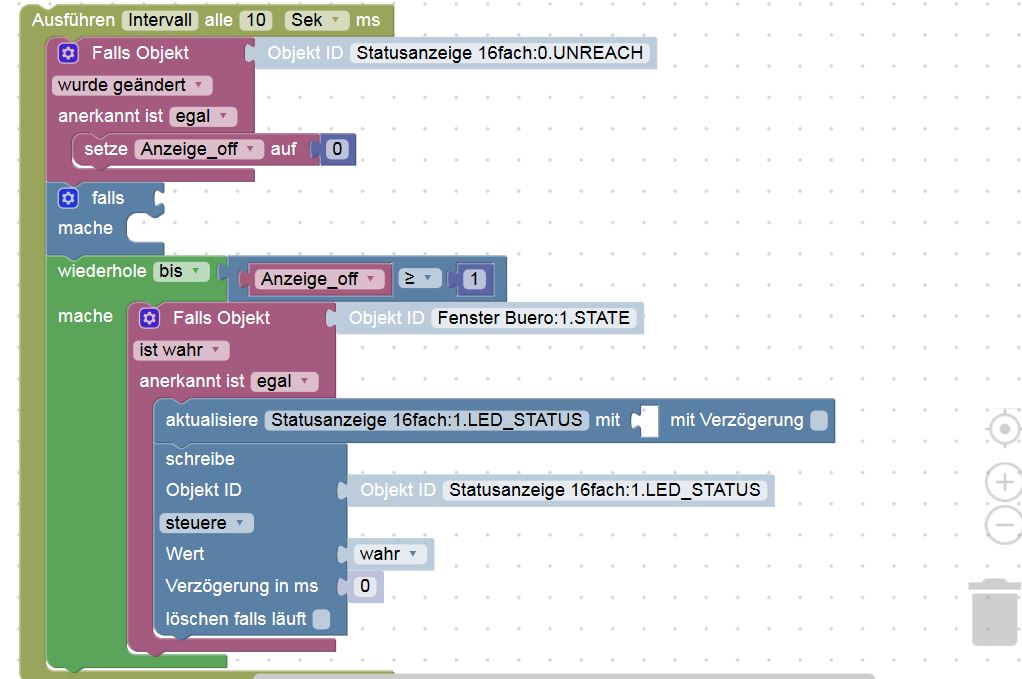 3183_script.jpg