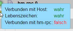 319_2016-05-24_17_59_45-iobroker.admin.png