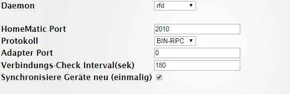 319_2016-05-24_18_13_22-iobroker.admin.png