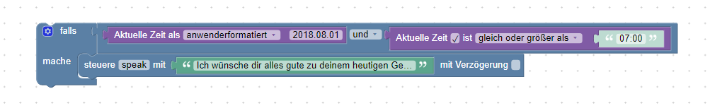 3209_chrome_2018-08-01_08-50-16.png