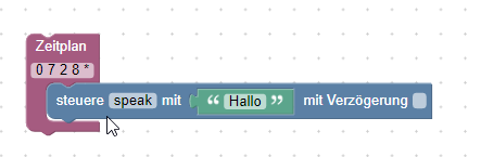 3209_chrome_2018-08-01_13-54-25.png