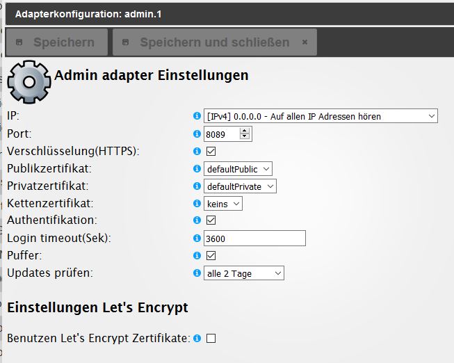 3240_admin.jpg