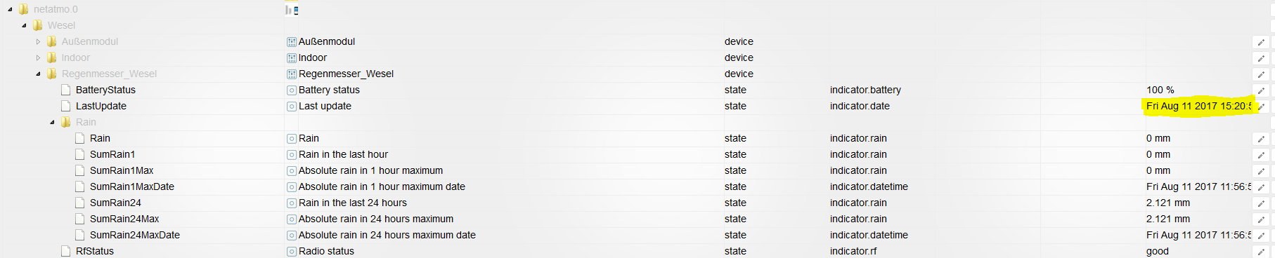 3240_netatmo.png