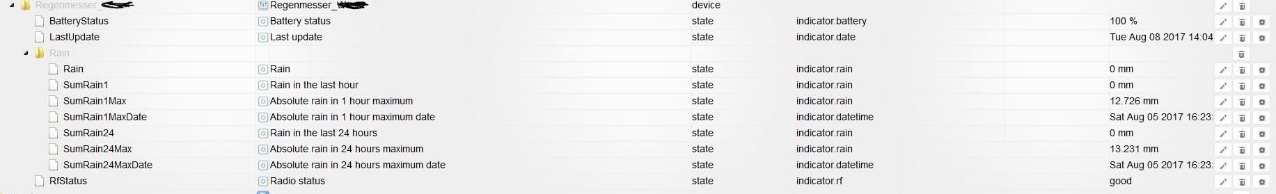 3240_netatmo_io.jpg