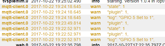 3241_bild2.png