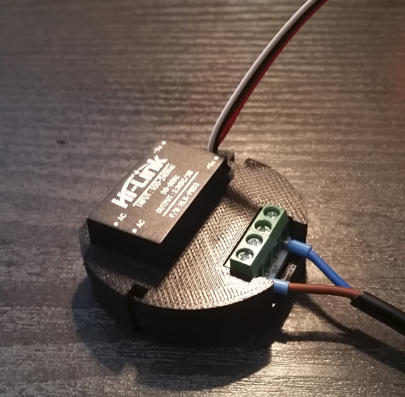 3256_wifidimmer1.png