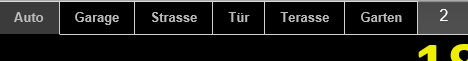 326_edge.png