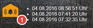 326_unbenannt1.png