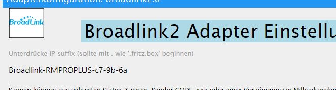 326_unbenannt3.jpg