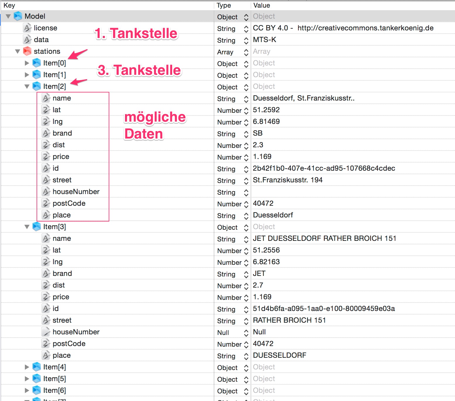 327_2015-04-21_json_tankstellen.jpg