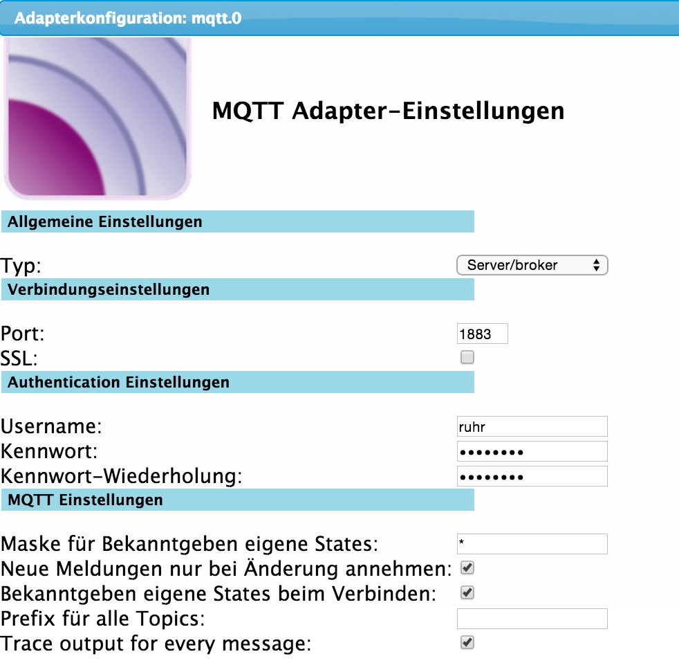 327_2015-04-26_mqtt_adapter_einstellungen.jpg