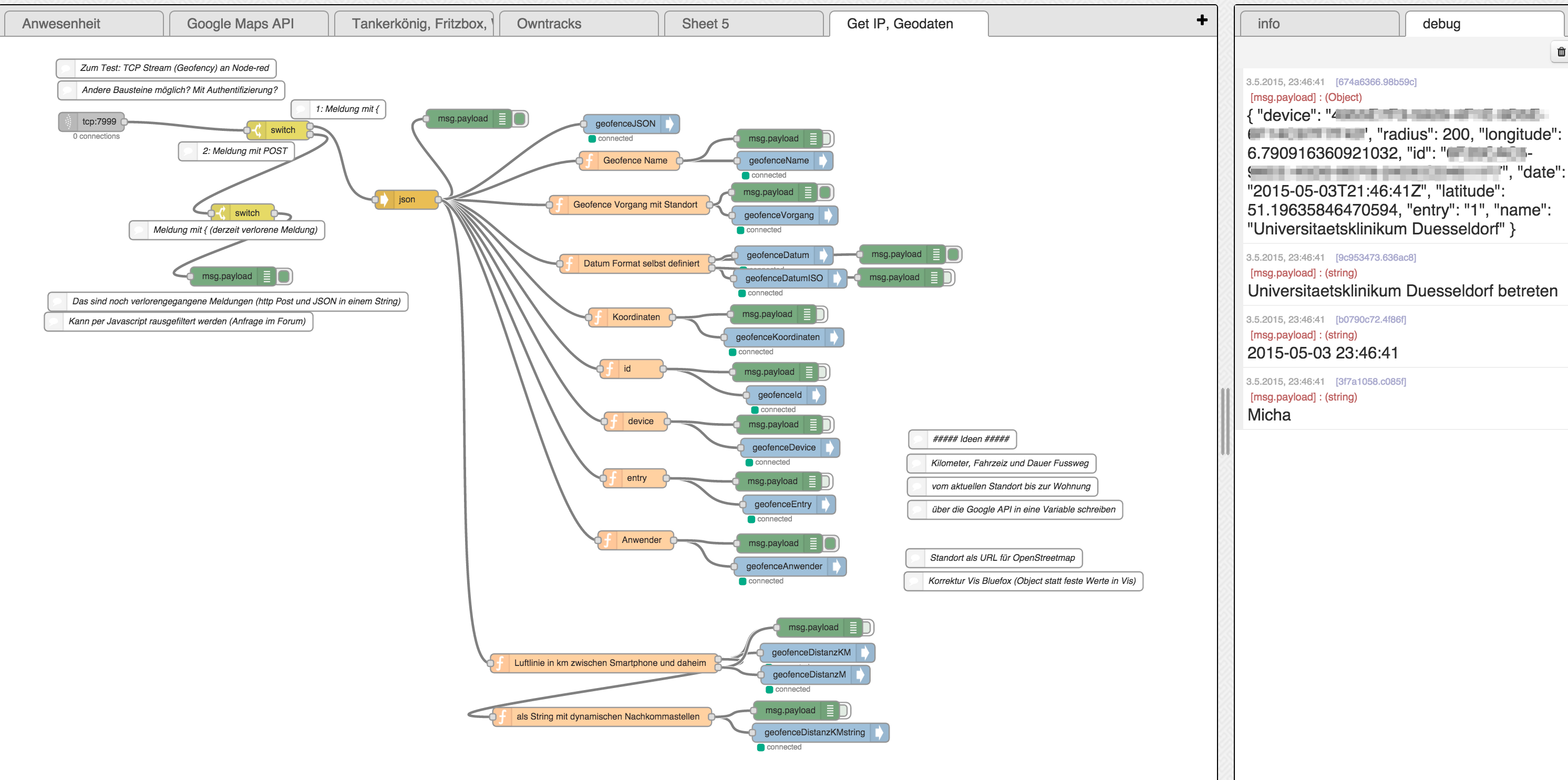 327_2015-05-03_geofency_flow.png