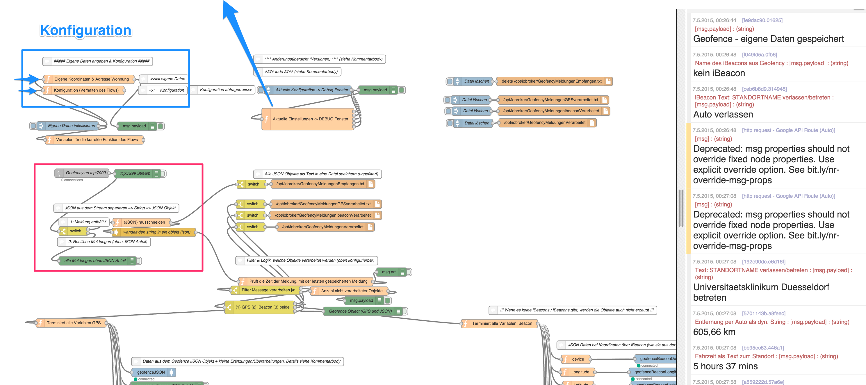 327_2015-05-07_geofency_0.1.2.png