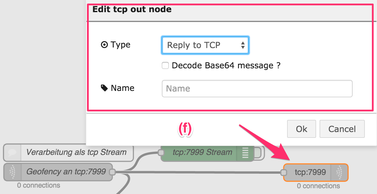327_2015-05-09_tcp_stream_behandlung_4.png
