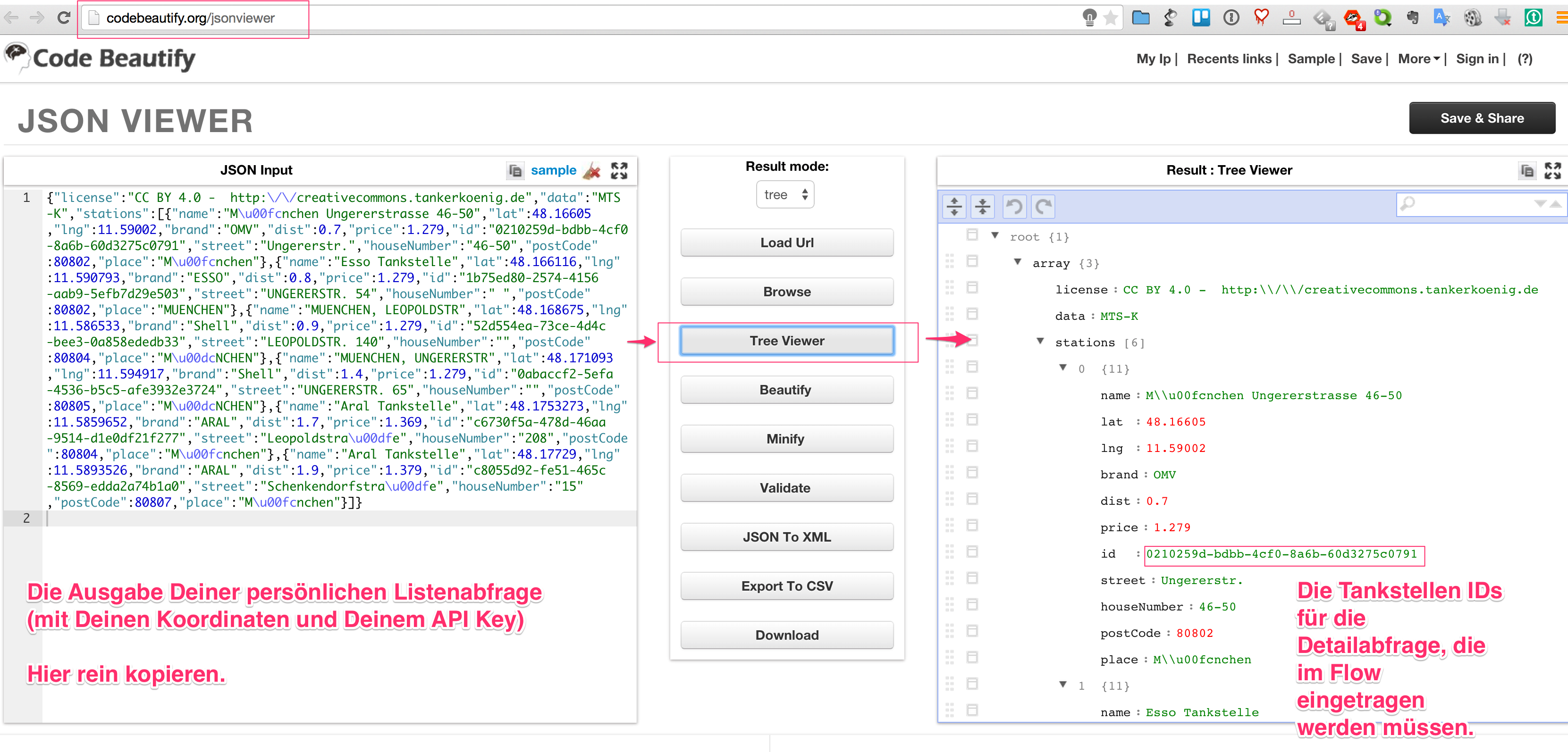 327_2015-05-10_json_tankerkoenig_listenabfrage.png