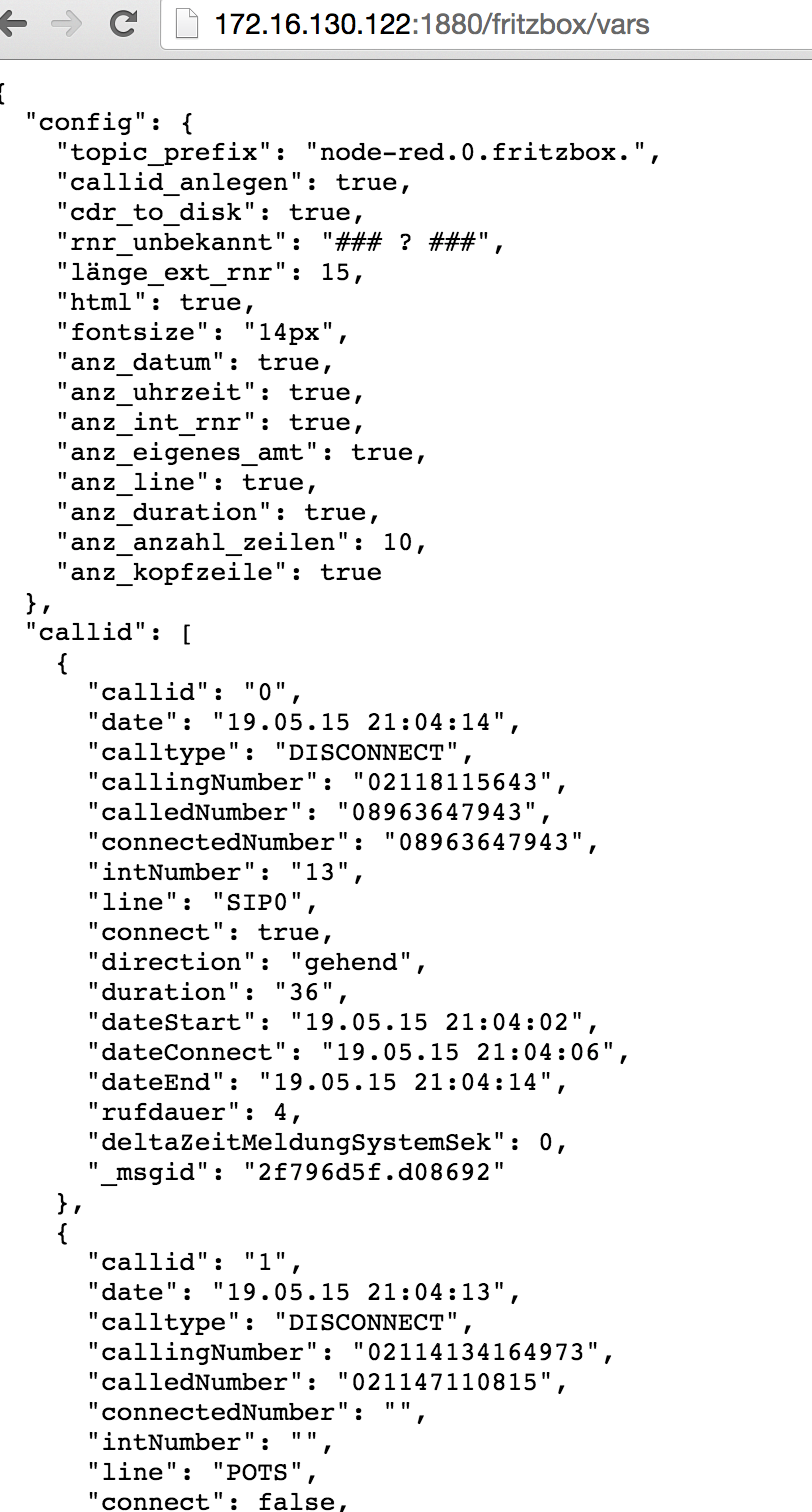 327_2015-095-19_json_ausgabe_browser.png