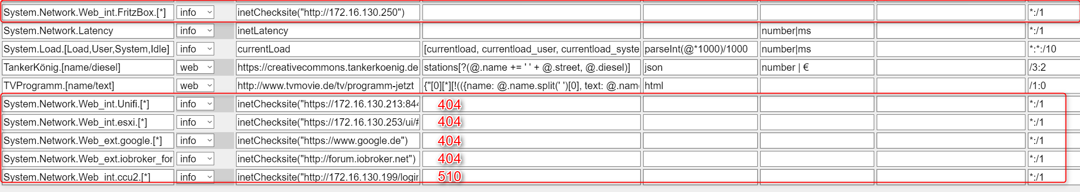 327_2017-12-03_systeminfo_checkinet.png