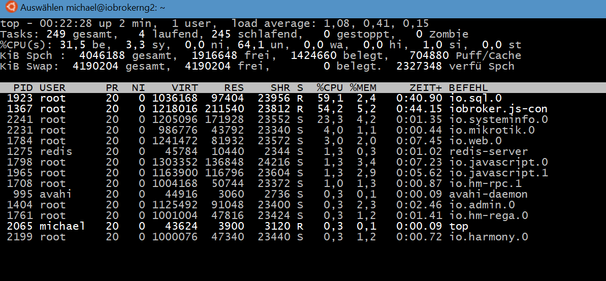 327_2018-02-06_sql_cpu_last.png