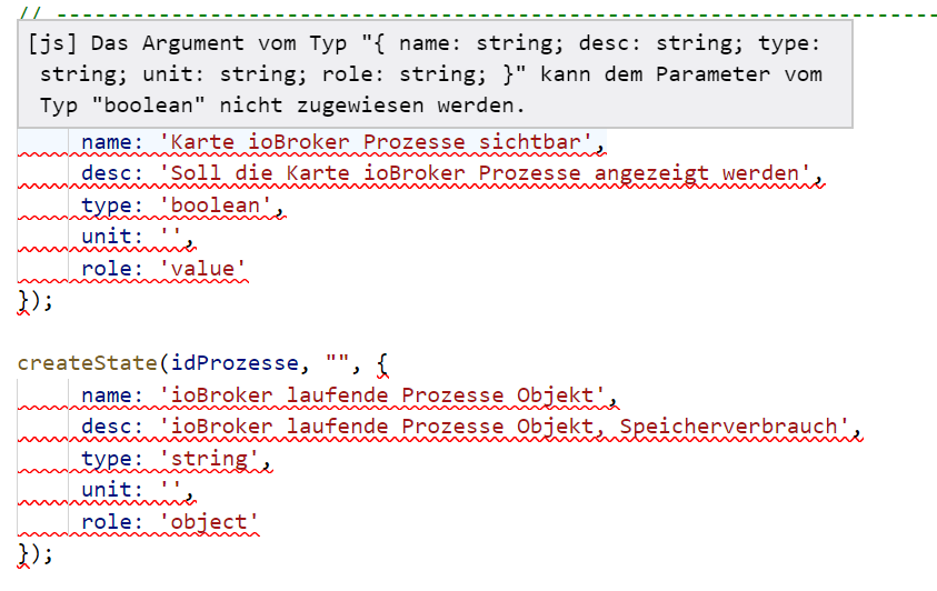 327_2018-02-07_javascript.d.ts.png