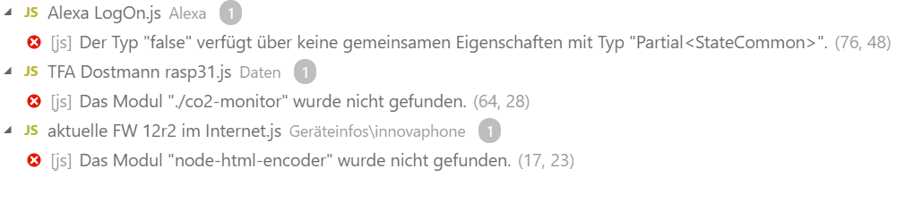 327_2018-02-10_typ-check.png