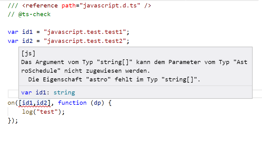 327_2018-02-13_ts-check_idarr.png