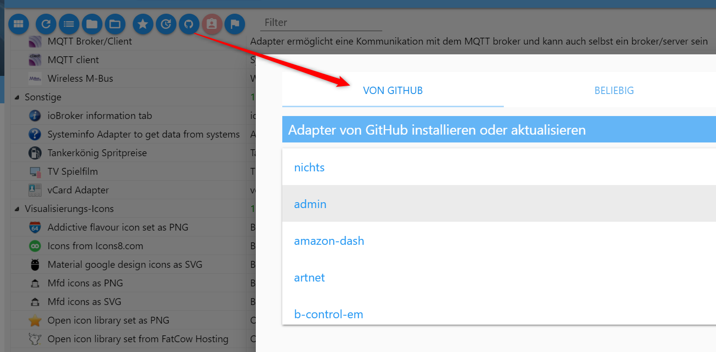 327_2018-02-18_github_admin.png