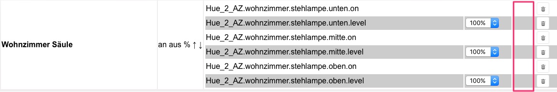327_alexa_namen.jpg