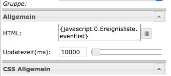 327_basic_html.jpg