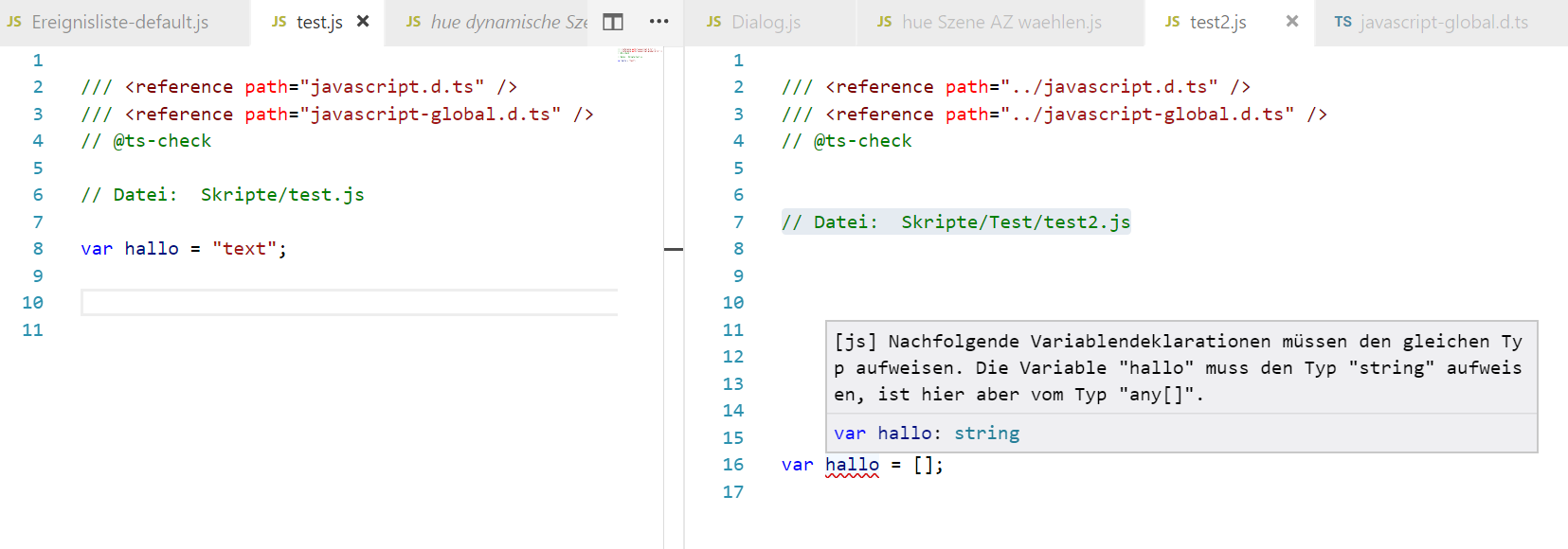 327_beispiel_typecheck.png