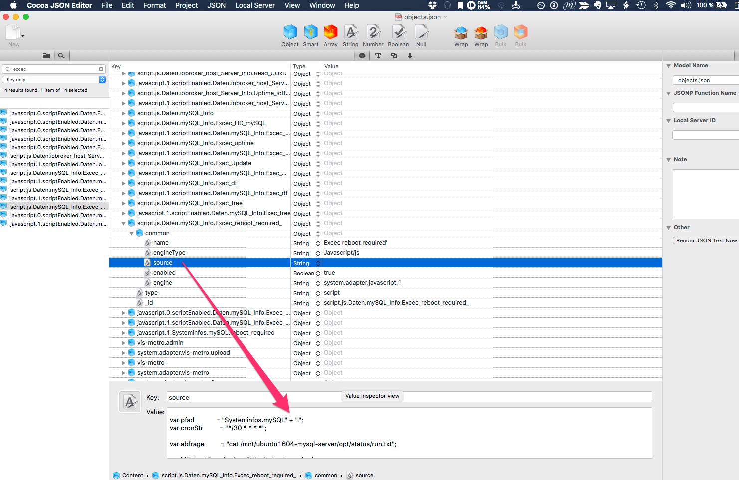 327_cocoa_json_editor.jpg