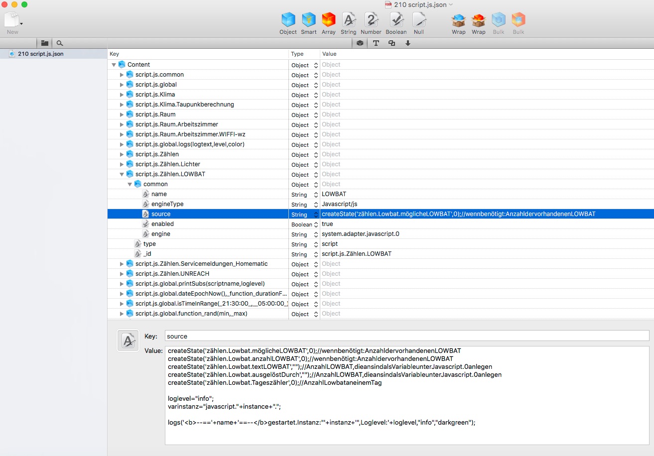 327_cocoa_json_editor_2.jpg